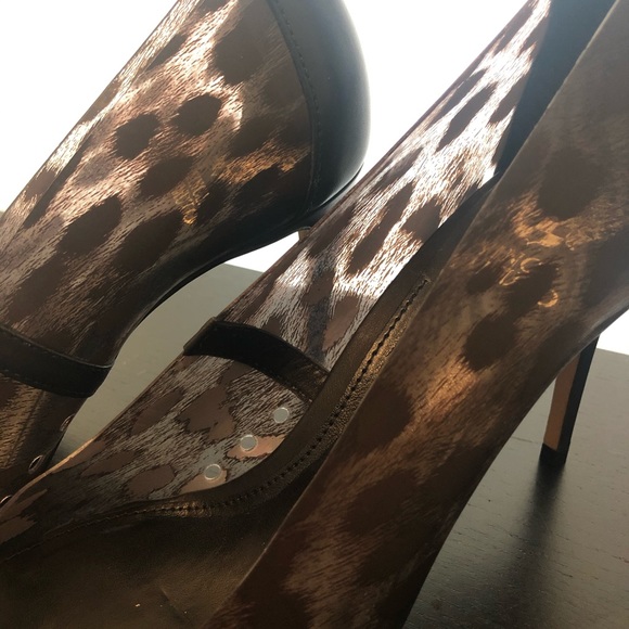 VC-ANESSTA - Picture 3 of 5